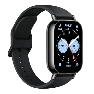 Image de Xiaomi Redmi Watch 5 Lite Doré (miep watch5lite gld)