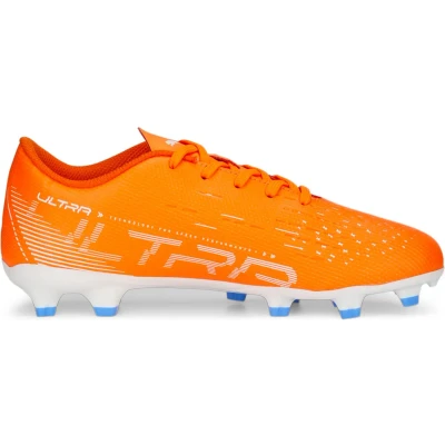 Afbeelding van Puma Ultra Play FG/AG Voetbalschoenen