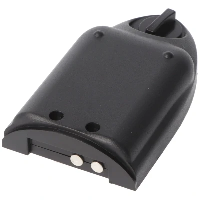 Afbeelding van BT923 00116 batterij Cattron Theimeg Excalibur als replica 3.6V 2000mAh