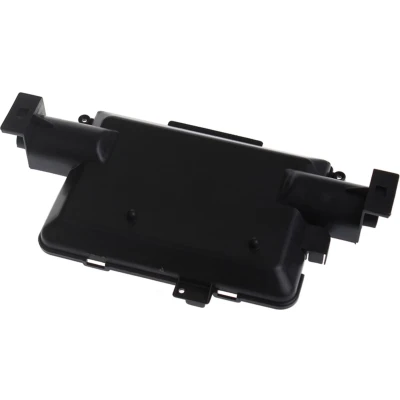 Afbeelding van Capuchon Whirlpool Indesit 481941879596 C00315597 box