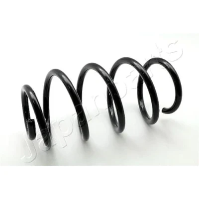 Afbeelding van JAPANPARTS ZC3475A Chassisveer Vooras KIA: SORENTO 2