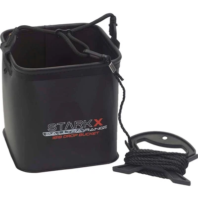 Afbeelding van Nytro Stark X 1818 Eva Drop Bucket