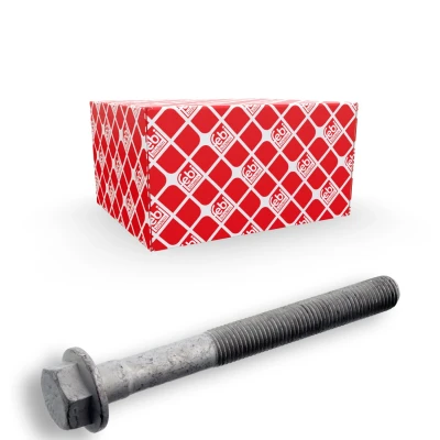 Afbeelding van Schroef FEBI 103691