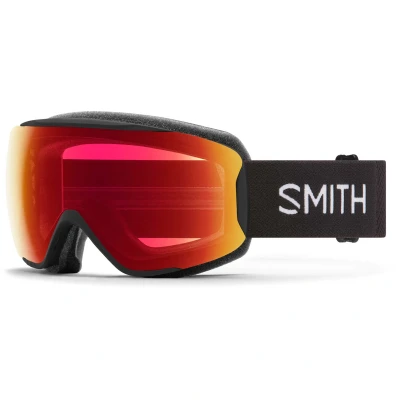 Afbeelding van Smith Moment Skibril