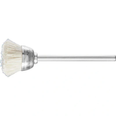 Afbeelding van PFERD 43209409 Komborstel 10 stuk(s)