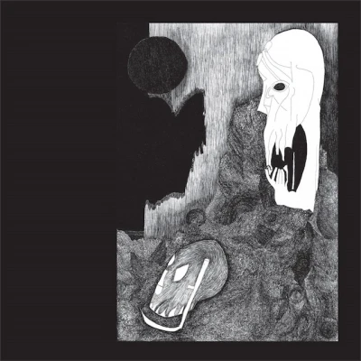 Afbeelding van Wrekmeister Harmonies Light Falls (CD)