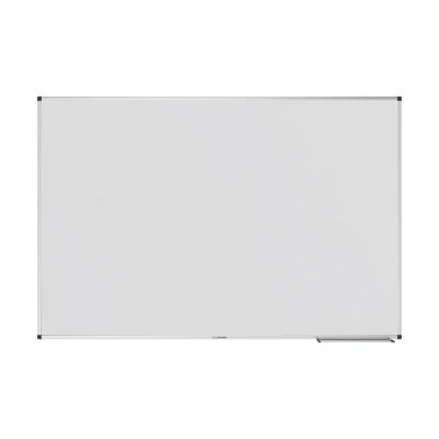 Image de Tableau blanc laqué UNITE PLUS Legamaster