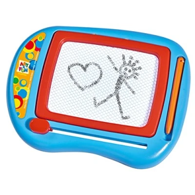 Afbeelding van Simba Art &amp; Fun Tekenbord Vanaf 3 jaar