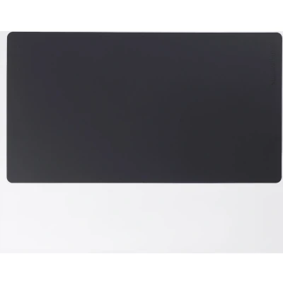 Afbeelding van Ruca Bureau onderlegger 39 x 65 cm
