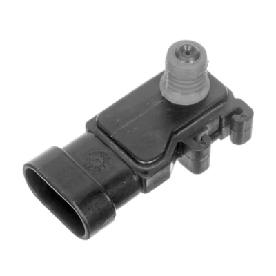 Afbeelding van MAP sensor MEYLE 614 899 0020