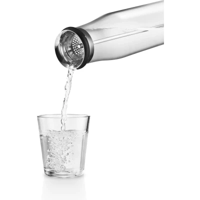 Afbeelding van Eva Solo Karaf My Flavour 1 liter
