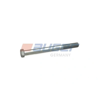 Afbeelding van Schroef AUGER 55276