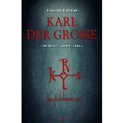 Afbeelding van Karl der Große
