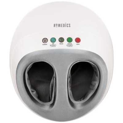 Image de Masseur Pieds Homedics HM FMS 350