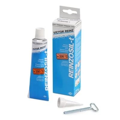 Afbeelding van Afdichtmiddel, kit VICTOR REINZ 70 31453 00