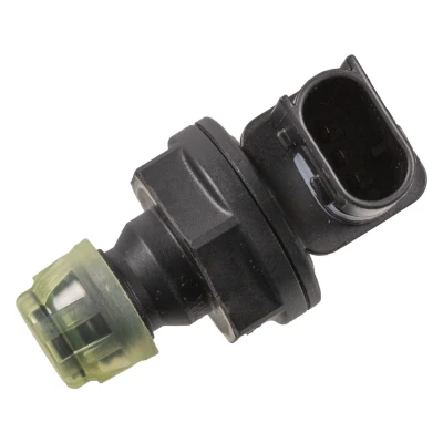 Afbeelding van FEBI BILSTEIN 181920 Sensor, pneumatisch systeem