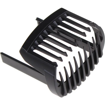 Afbeelding van Babyliss Opzetkam tondeuse 1 15mm 35807750 3030053831372 Scheerapparaat Trimmen