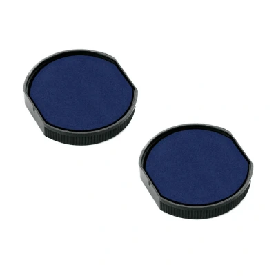 Image de Colop E/R30 tampon encreur (2 pièces) bleu