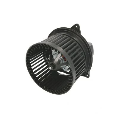 Afbeelding van THERMOTEC DDG009TT Interieurventilator Zonder ingebouwde regelaar