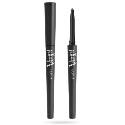 Afbeelding van Pupa Vamp! Eye Pencil 302