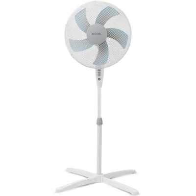 Afbeelding van Staande ventilator Grunkel FAN 165X