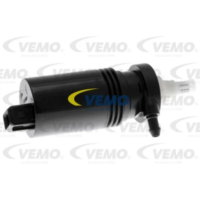 Afbeelding van Vemo Ruitensproeierpomp V95 08 0005