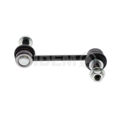 Afbeelding van SIDEM 3061 Stabilisatorstang Achteras 120 MM12X1,25R