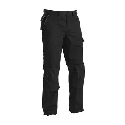 Image de Pantalon services 1406 Blaklader