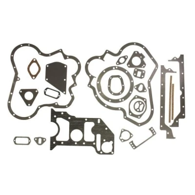 Afbeelding van ENGITECH ENT000180 Complete pakkingsset, motor