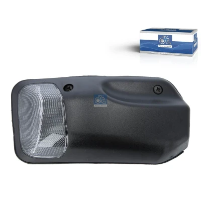 Afbeelding van Dt Spare Parts Breedtelicht 7.25421