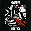 Afbeelding van Kmfdm Ruck Stuck