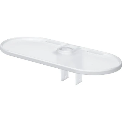 Afbeelding van GROHE QuickFix Vitalio zeepschaal