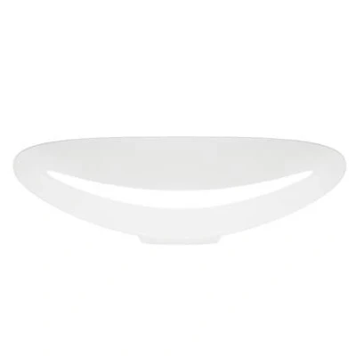 Afbeelding van Artemide Mesmeri wandlamp LED 3000K wit