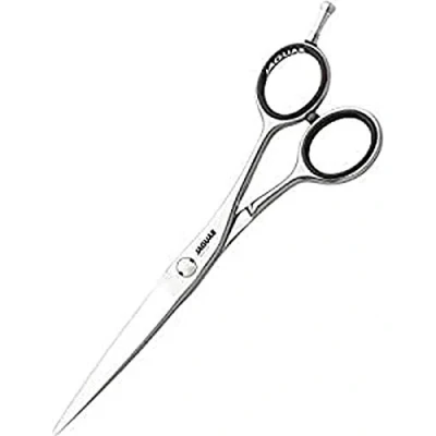 Afbeelding van Jaguar Dynasty E knipschaar 6,5 Inch