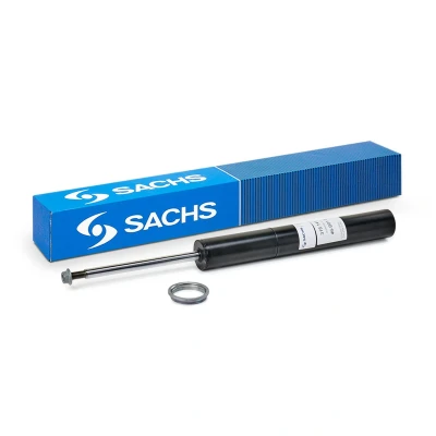 Afbeelding van Schokdemper SACHS 318 141