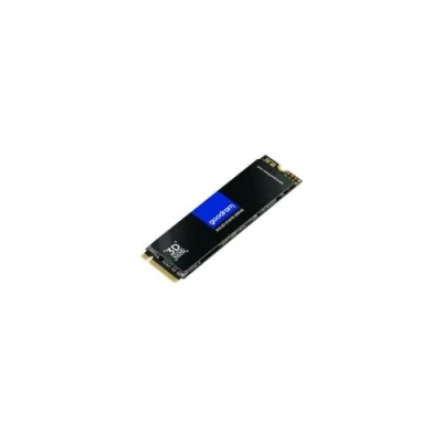 Image de GOODRAM PX500 SSD 1 To interne M.2 2280 PCIe 3.0 x4 (NVMe)