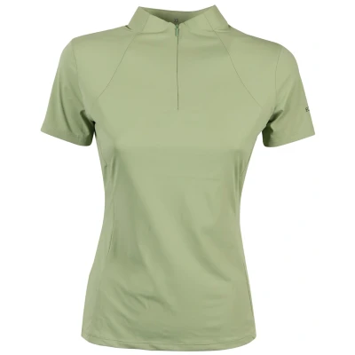 Image de Harry&#039;s Horse Chemise Sporty Aspen GuiVendu par Agradi