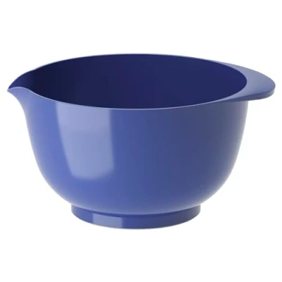 Afbeelding van Rosti NEW Margrethe Mengkom 3 liter Electric blue