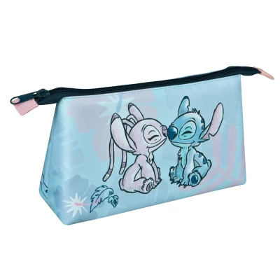 Afbeelding van Lilo &amp; Stitch Toilettas 4043946315131