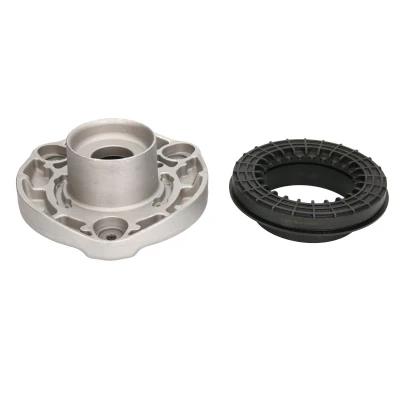 Afbeelding van Reparatieset, Ring voor schokbreker veerpootlager FEBI BILSTEIN 107881