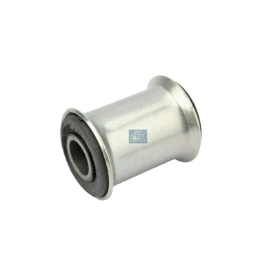 Afbeelding van DT Spare Parts 3.83500 Bus, cabine lagering
