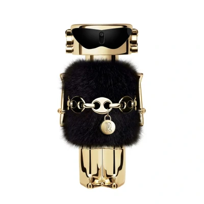Afbeelding van Rabanne Fame Couture 80 ML