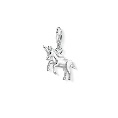 Afbeelding van Thomas Sabo Charm Club Hanger 1509 643 21