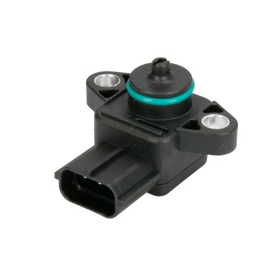 Afbeelding van Vemo Inlaatdruk /MAP sensor / Luchtdruksensor hoogteregelaar V64 72 0035