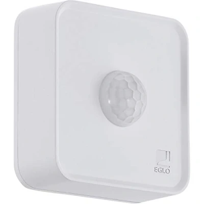 Afbeelding van EGLO connect Smart sensor Voor binnen en buiten 60x60 mm Draadloos