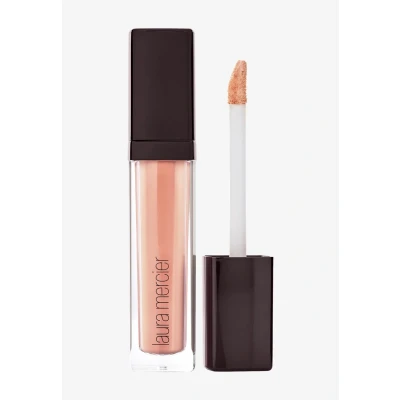 Afbeelding van Laura Mercier Eye Basics Linen 5,1 gram