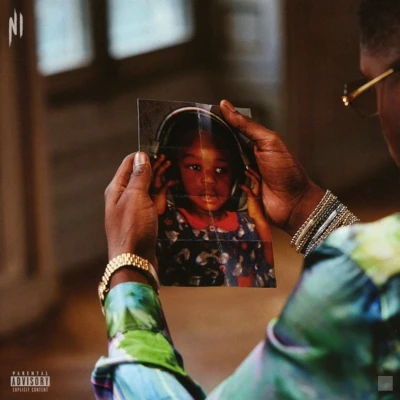 Afbeelding van Ninho Ni (CD)
