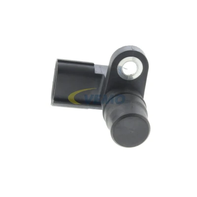 Afbeelding van VEMO V26 72 0208 Toerentalsensor, automatische aandrijving