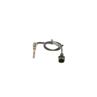 Afbeelding van Sensor, uitlaatgastemperatuur BOSCH 0 986 259 145