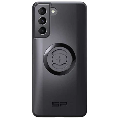 Afbeelding van SP Phone Case SPC+ S21